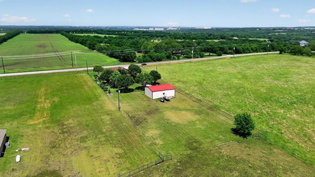 8034 Farm To Market 902 Howe, TX 75459 - Photo 34 of 38