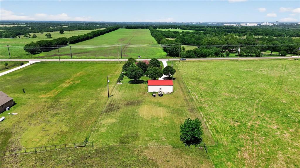 8034 Farm To Market 902 Howe, TX 75459 - Photo 35 of 38