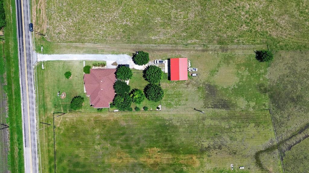 8034 Farm To Market 902 Howe, TX 75459 - Photo 36 of 38