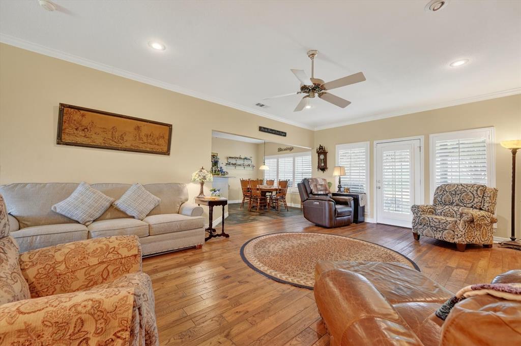 8034 Farm To Market 902 Howe, TX 75459 - Photo 5 of 38