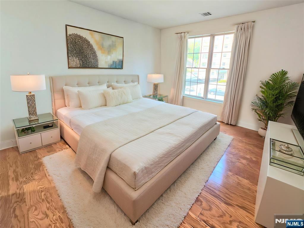 54 Polifly Road, Unit 201 Hackensack, NJ 07601 - Photo 12 of 23