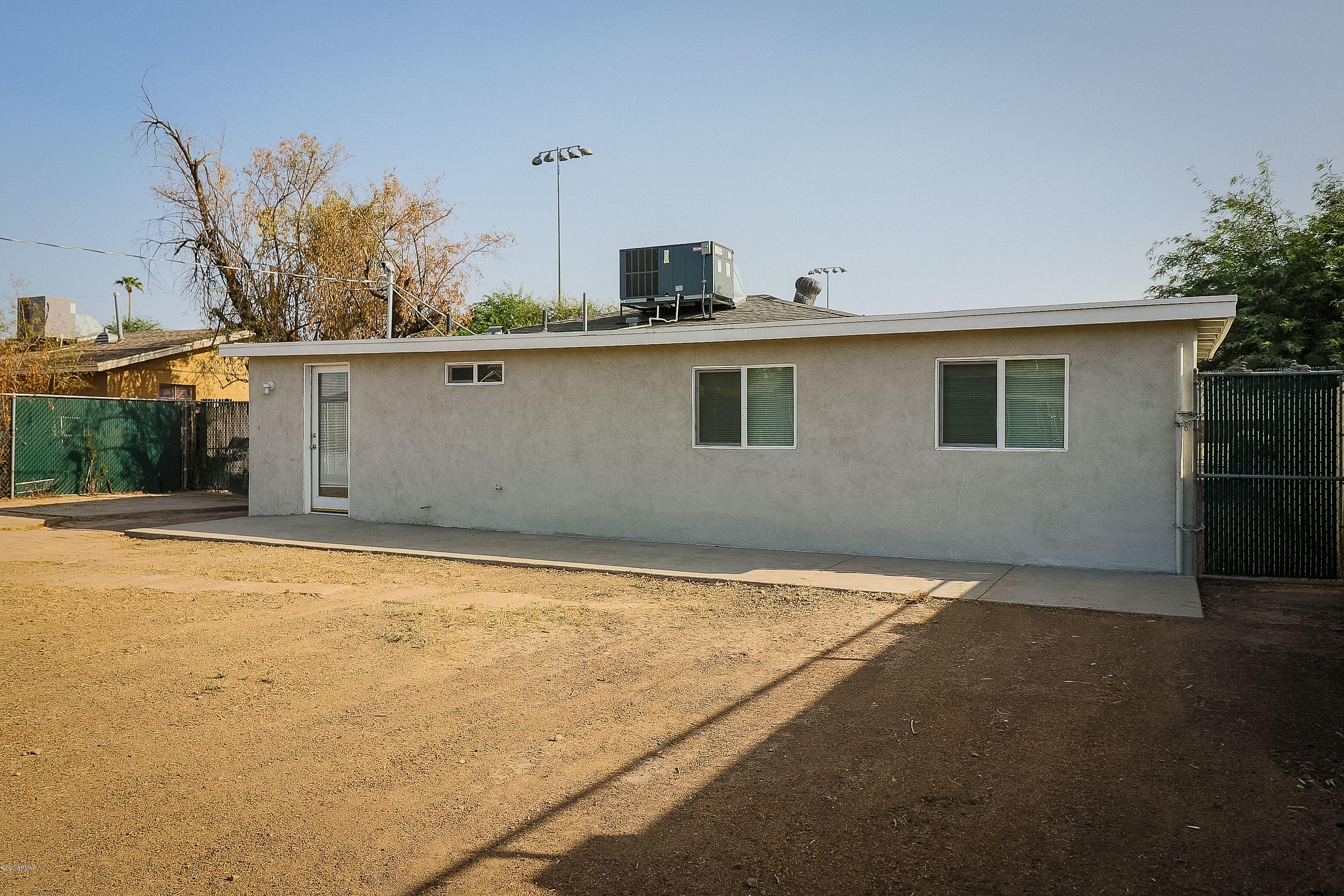 3332 West Granada Road Phoenix, AZ 85009 - Photo 23 of 25 C (4)