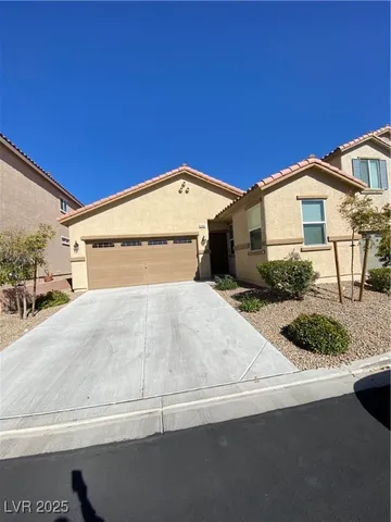 $2,295 | 9492 Jumping Frog Court, Las Vegas, NV 89147