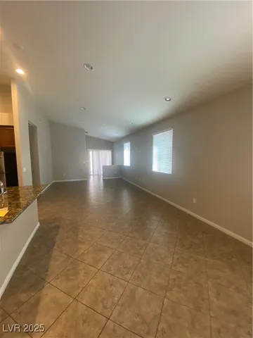 $2,295 | 9492 Jumping Frog Court, Las Vegas, NV 89147