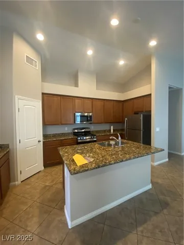 $2,295 | 9492 Jumping Frog Court, Las Vegas, NV 89147