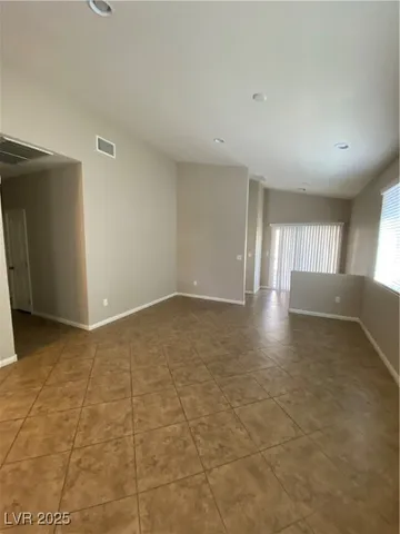 $2,295 | 9492 Jumping Frog Court, Las Vegas, NV 89147