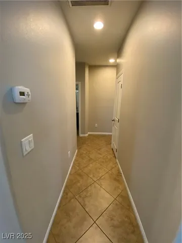 $2,295 | 9492 Jumping Frog Court, Las Vegas, NV 89147