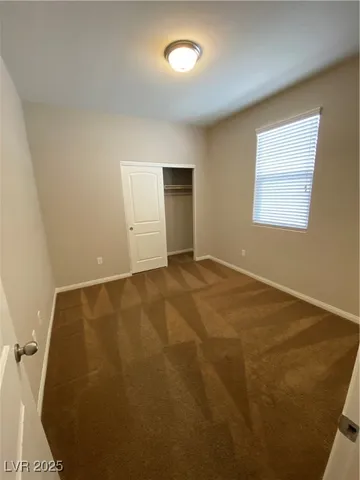 $2,295 | 9492 Jumping Frog Court, Las Vegas, NV 89147