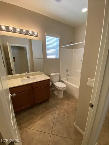 $2,295 | 9492 Jumping Frog Court, Las Vegas, NV 89147