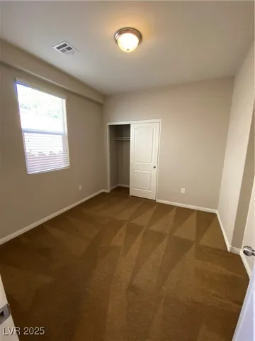 $2,295 | 9492 Jumping Frog Court, Las Vegas, NV 89147
