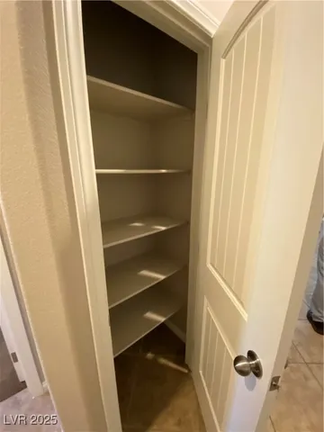 $2,295 | 9492 Jumping Frog Court, Las Vegas, NV 89147