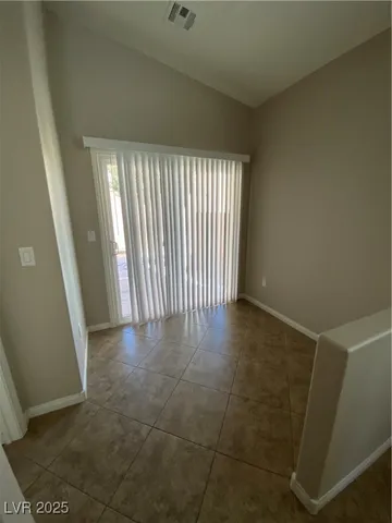 $2,295 | 9492 Jumping Frog Court, Las Vegas, NV 89147