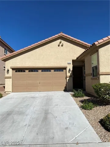$2,295 | 9492 Jumping Frog Court, Las Vegas, NV 89147