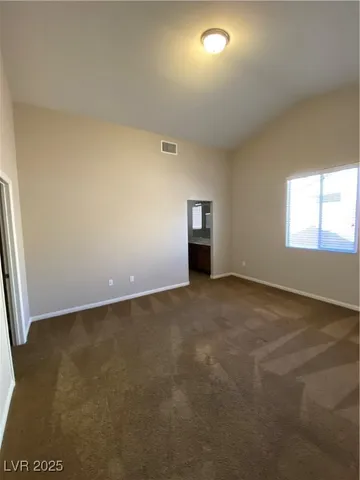 $2,295 | 9492 Jumping Frog Court, Las Vegas, NV 89147