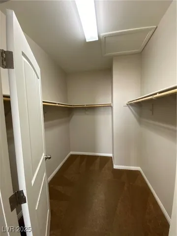 $2,295 | 9492 Jumping Frog Court, Las Vegas, NV 89147