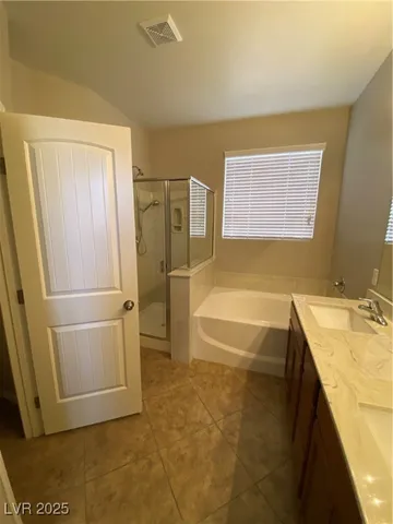$2,295 | 9492 Jumping Frog Court, Las Vegas, NV 89147