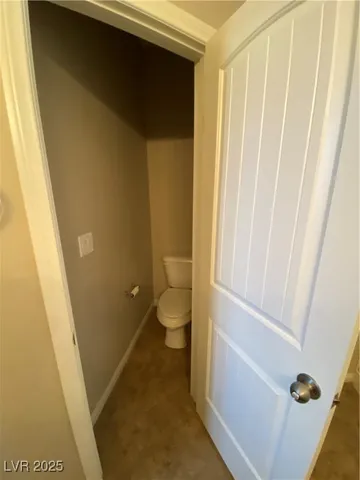 $2,295 | 9492 Jumping Frog Court, Las Vegas, NV 89147