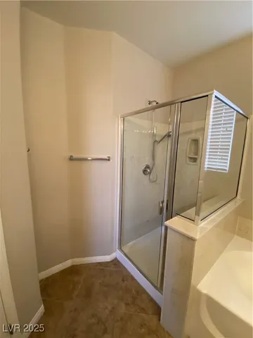 $2,295 | 9492 Jumping Frog Court, Las Vegas, NV 89147