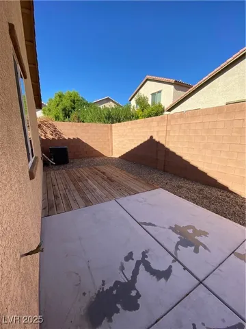 $2,295 | 9492 Jumping Frog Court, Las Vegas, NV 89147