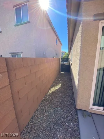 $2,295 | 9492 Jumping Frog Court, Las Vegas, NV 89147