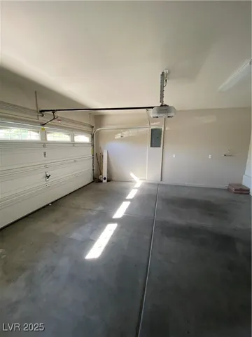 $2,295 | 9492 Jumping Frog Court, Las Vegas, NV 89147