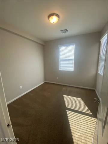 $2,295 | 9492 Jumping Frog Court, Las Vegas, NV 89147