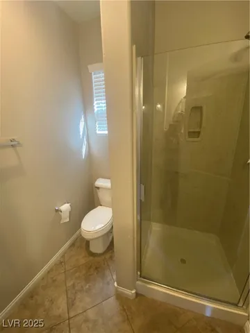 $2,295 | 9492 Jumping Frog Court, Las Vegas, NV 89147