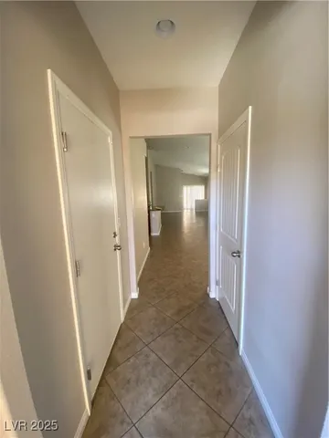 $2,295 | 9492 Jumping Frog Court, Las Vegas, NV 89147