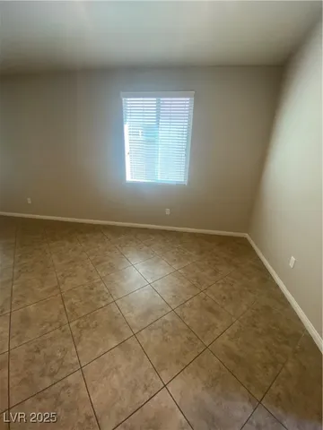 $2,295 | 9492 Jumping Frog Court, Las Vegas, NV 89147