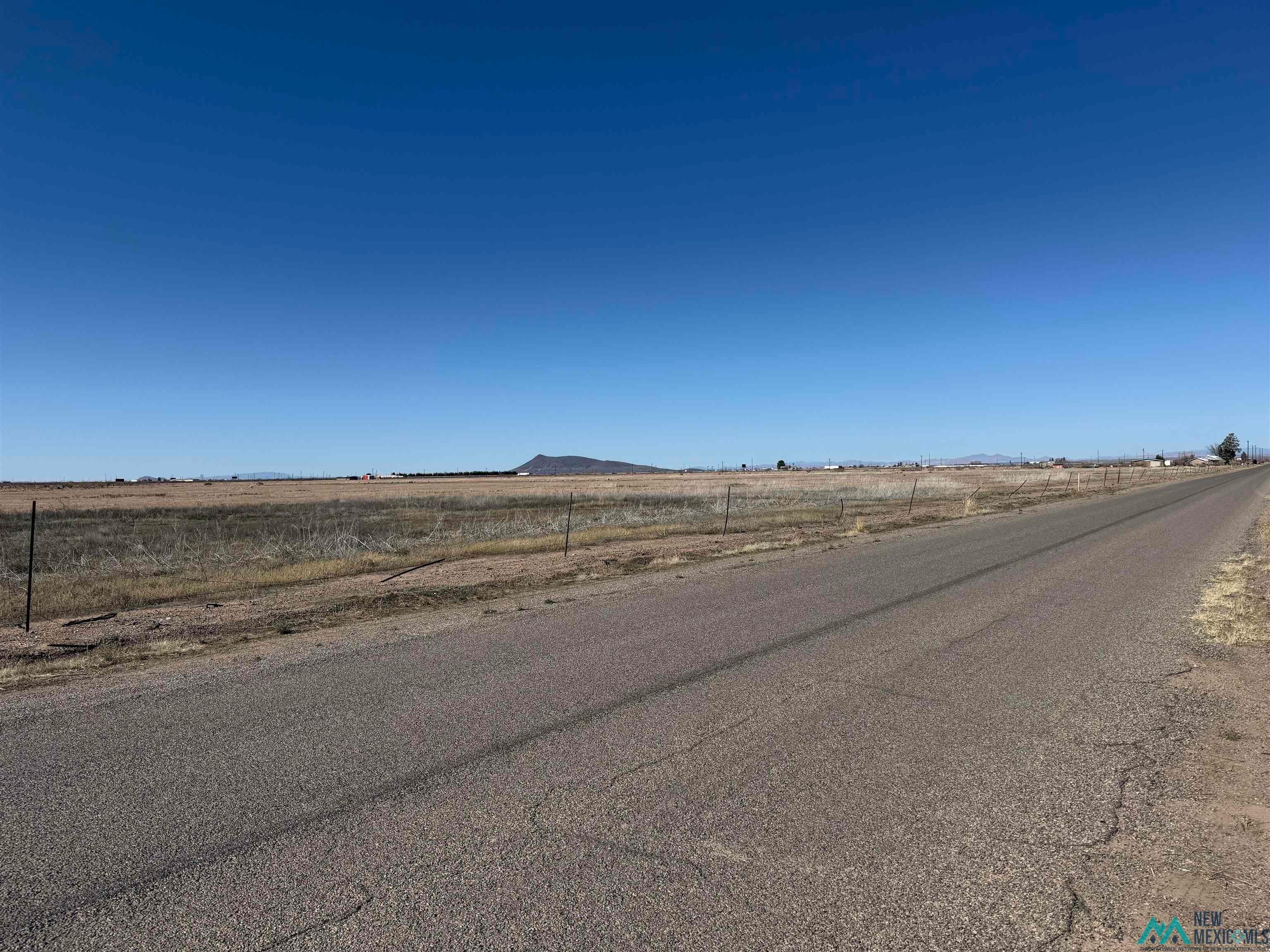 0 Skyview Road Southwest Deming, NM 88030 - Photo 6 of 7 Gallery Image 6