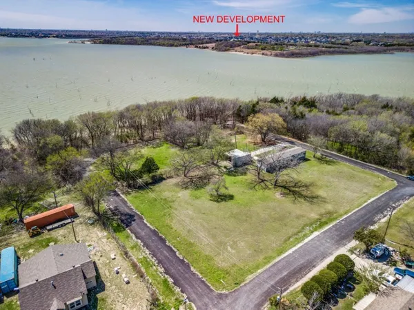 $185,000 | 889 Cr-889, Lucas, TX 75002