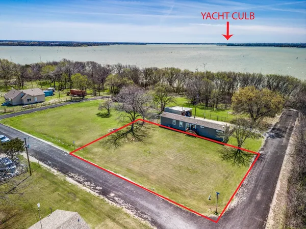 $185,000 | 889 Cr-889, Lucas, TX 75002