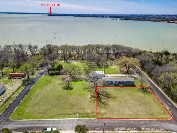 $185,000 | 889 Cr-889, Lucas, TX 75002