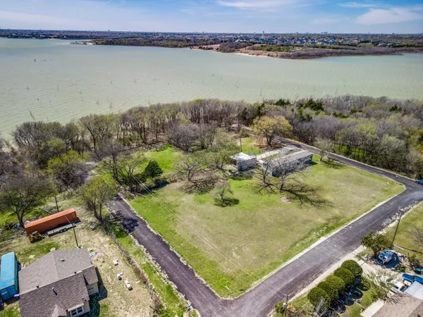 $185,000 | 889 Cr-889, Lucas, TX 75002