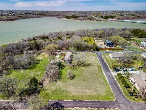 $185,000 | 889 Cr-889, Lucas, TX 75002