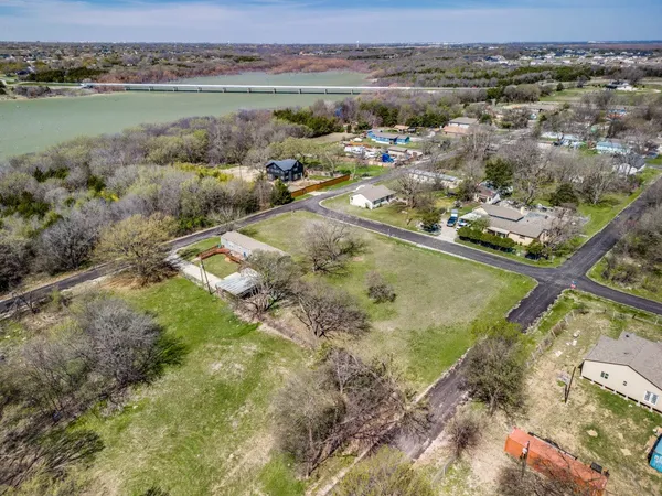 $185,000 | 889 Cr-889, Lucas, TX 75002