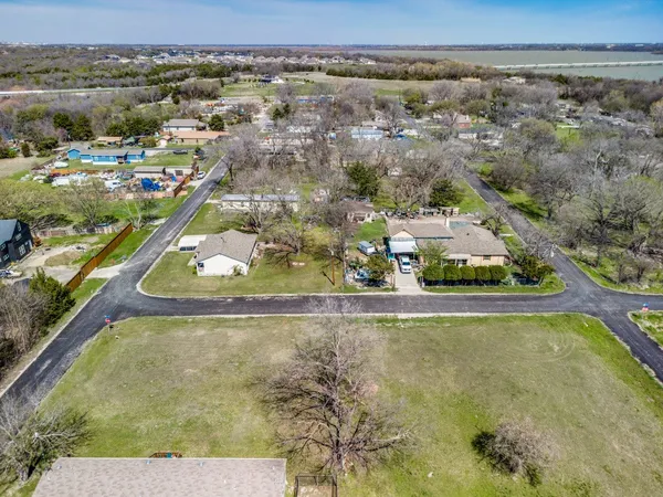 $185,000 | 889 Cr-889, Lucas, TX 75002