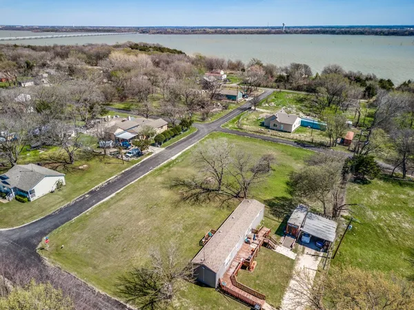 $185,000 | 889 Cr-889, Lucas, TX 75002