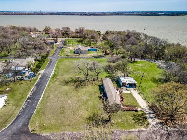 $185,000 | 889 Cr-889, Lucas, TX 75002