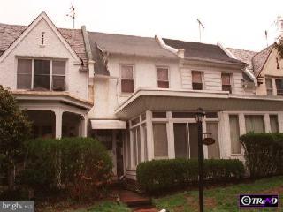 6432 Morris Park Road Philadelphia, PA 19151 - Photo 1 of 1 Gallery Image 1