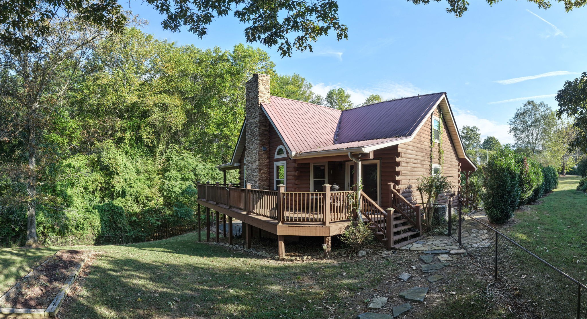 142 Rayahs Way Quebeck, TN 38579 - Photo 50 of 71 Gallery Image 50