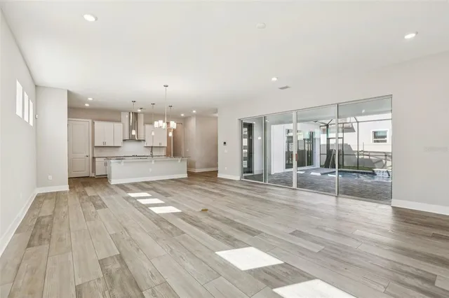 $1,049,990 | 32298 Wetland Bird View, San Antonio, FL 33576