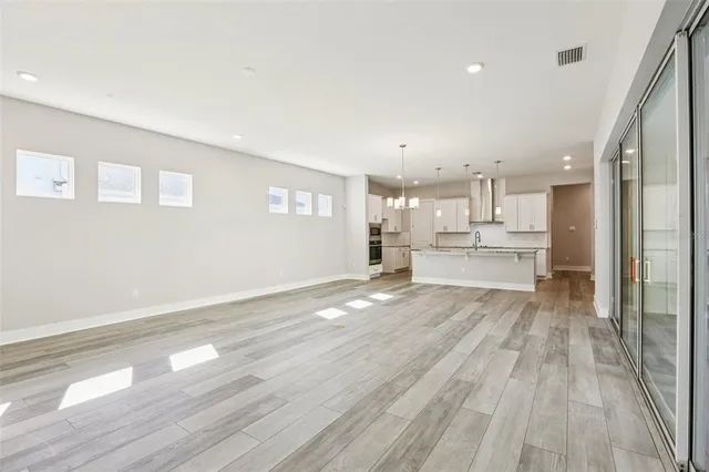 $1,049,990 | 32298 Wetland Bird View, San Antonio, FL 33576