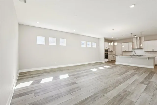 $1,049,990 | 32298 Wetland Bird View, San Antonio, FL 33576