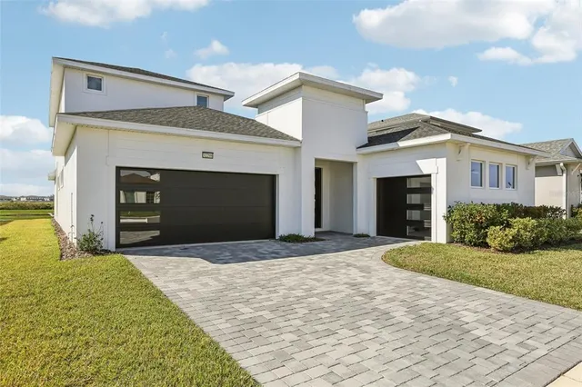 $1,049,990 | 32298 Wetland Bird View, San Antonio, FL 33576