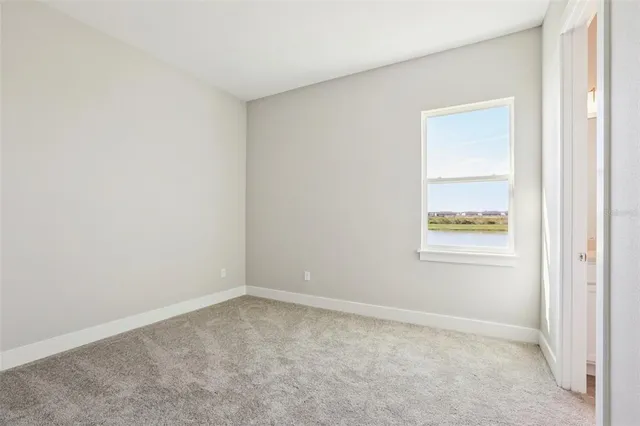 $1,049,990 | 32298 Wetland Bird View, San Antonio, FL 33576