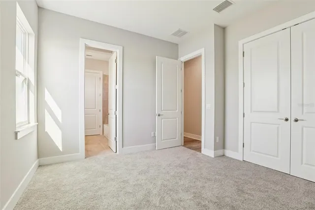 $1,049,990 | 32298 Wetland Bird View, San Antonio, FL 33576