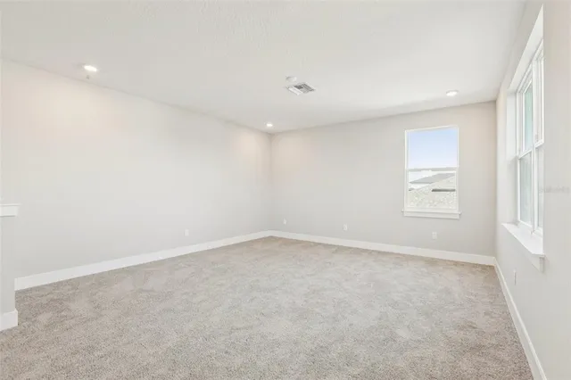 $1,049,990 | 32298 Wetland Bird View, San Antonio, FL 33576