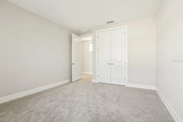 $1,049,990 | 32298 Wetland Bird View, San Antonio, FL 33576