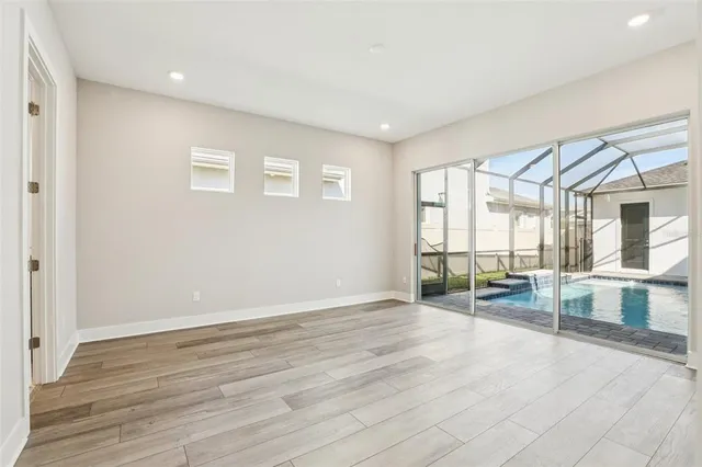 $1,049,990 | 32298 Wetland Bird View, San Antonio, FL 33576